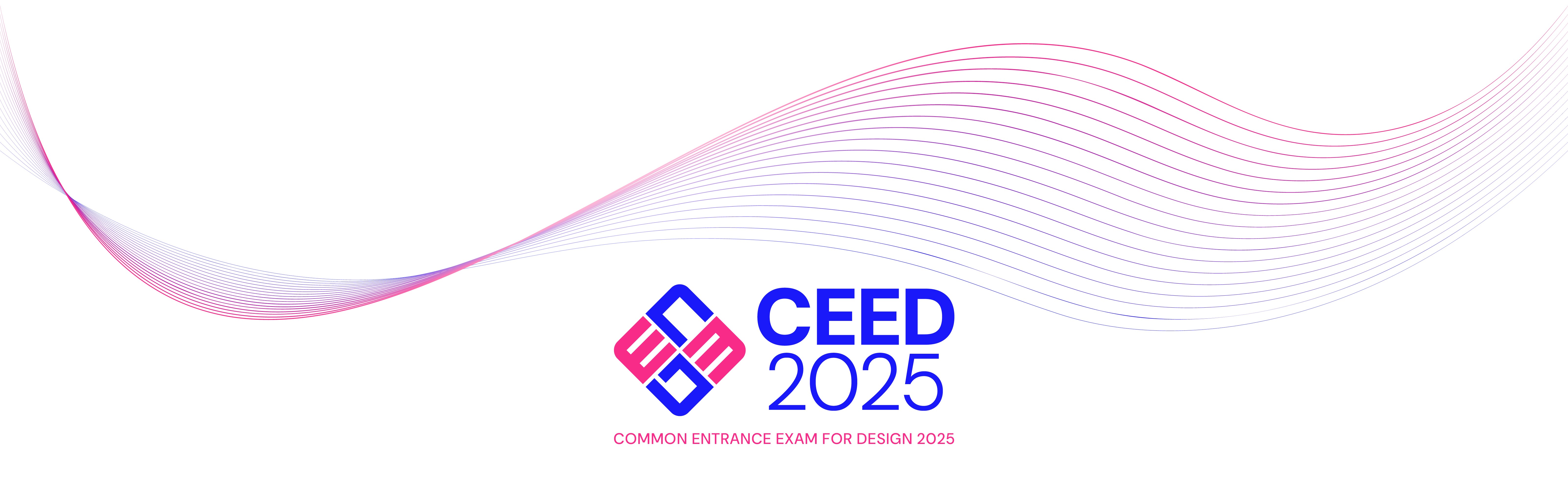 CEED2025