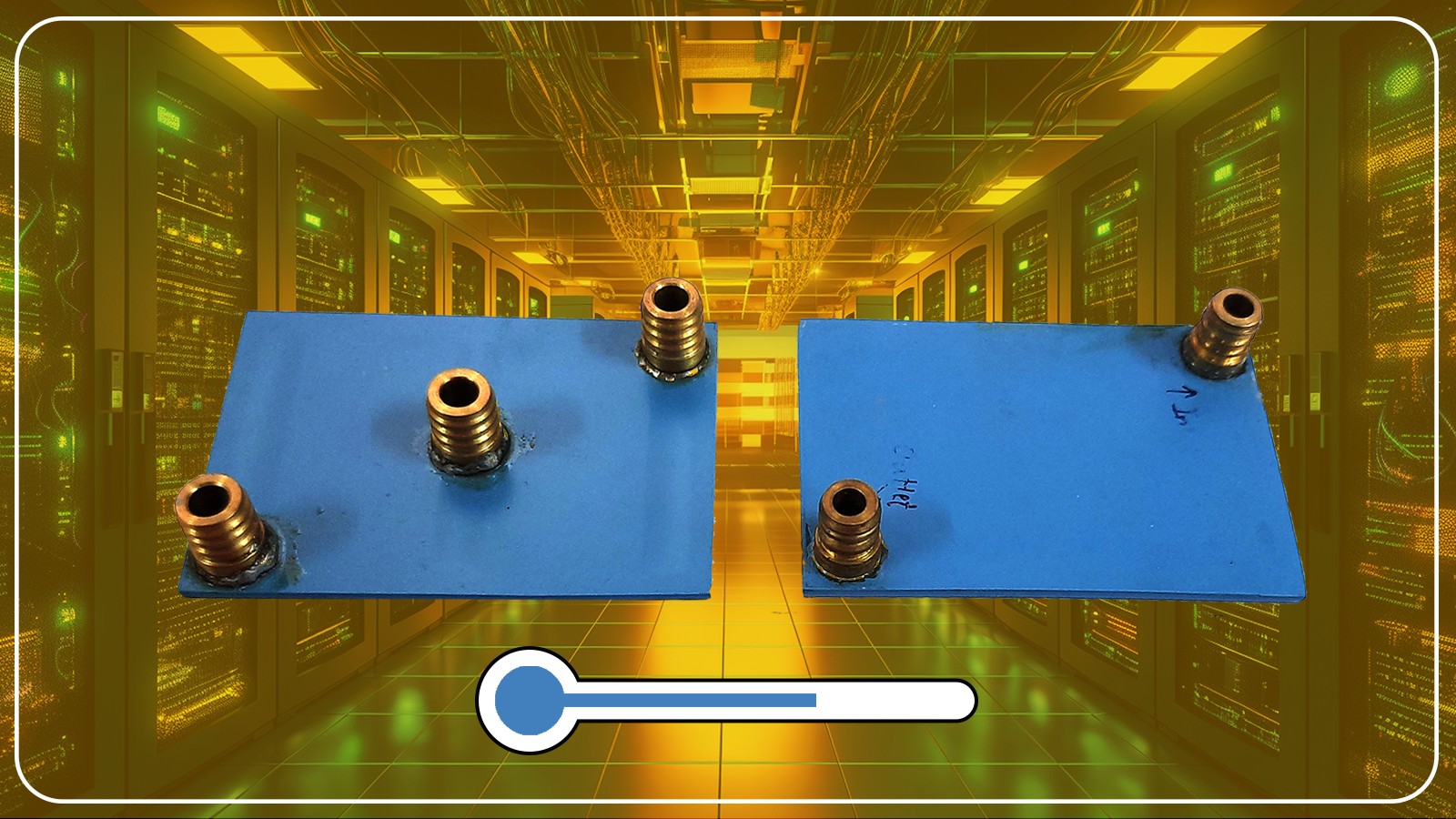 Credits: Image by Parikshit Badhe, edited by Scientifickly