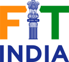 FIT Logo