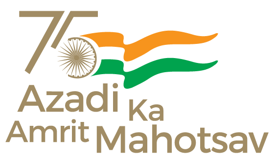 Azadi ka amrut mahotsav