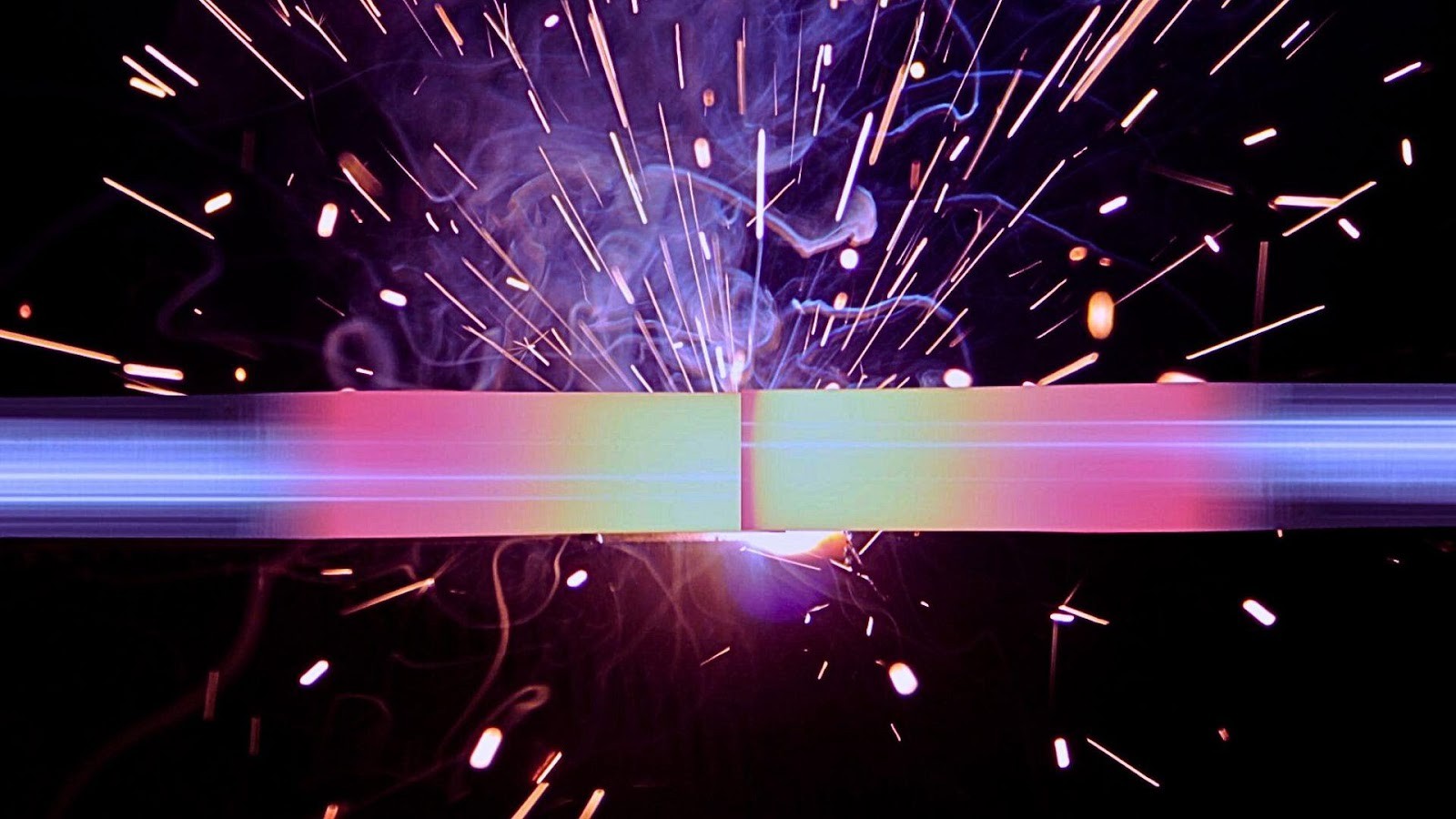 Image credits: Gubbi Labs