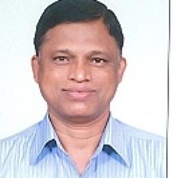 Mr. S.L. Dhiwar