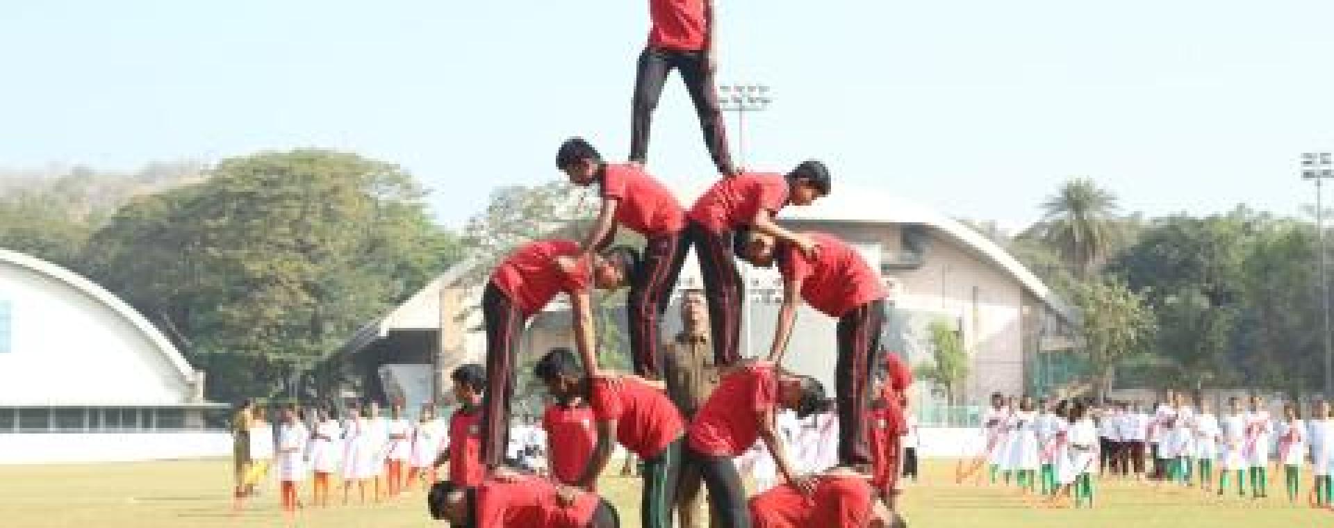 75th Republic Day_2