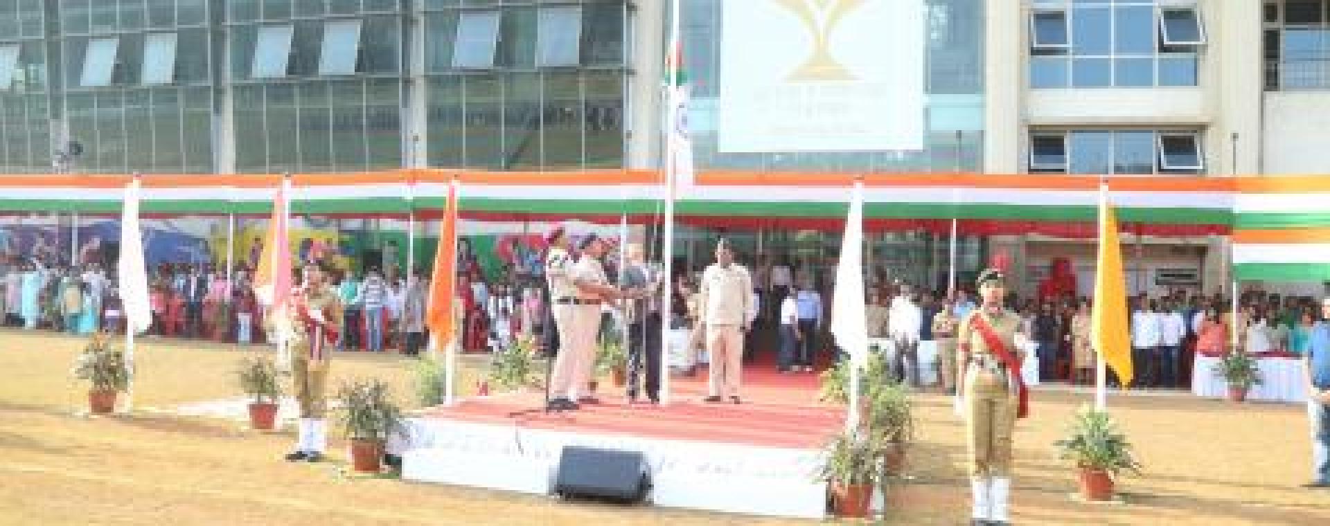 75th Republic Day_1