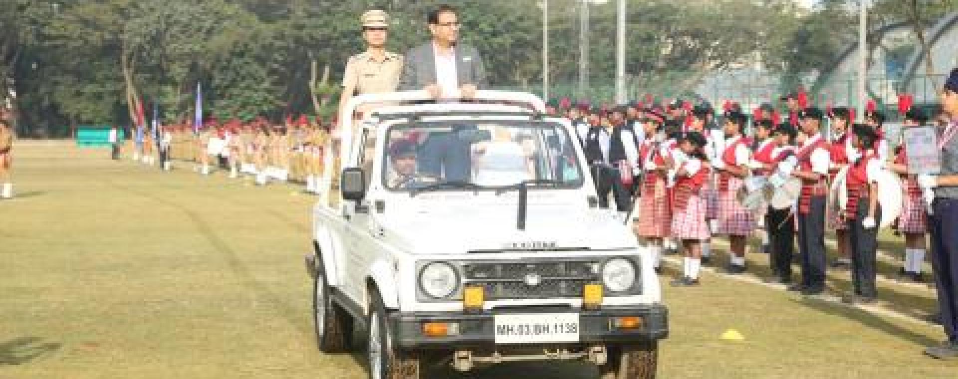 75th Republic Day_3