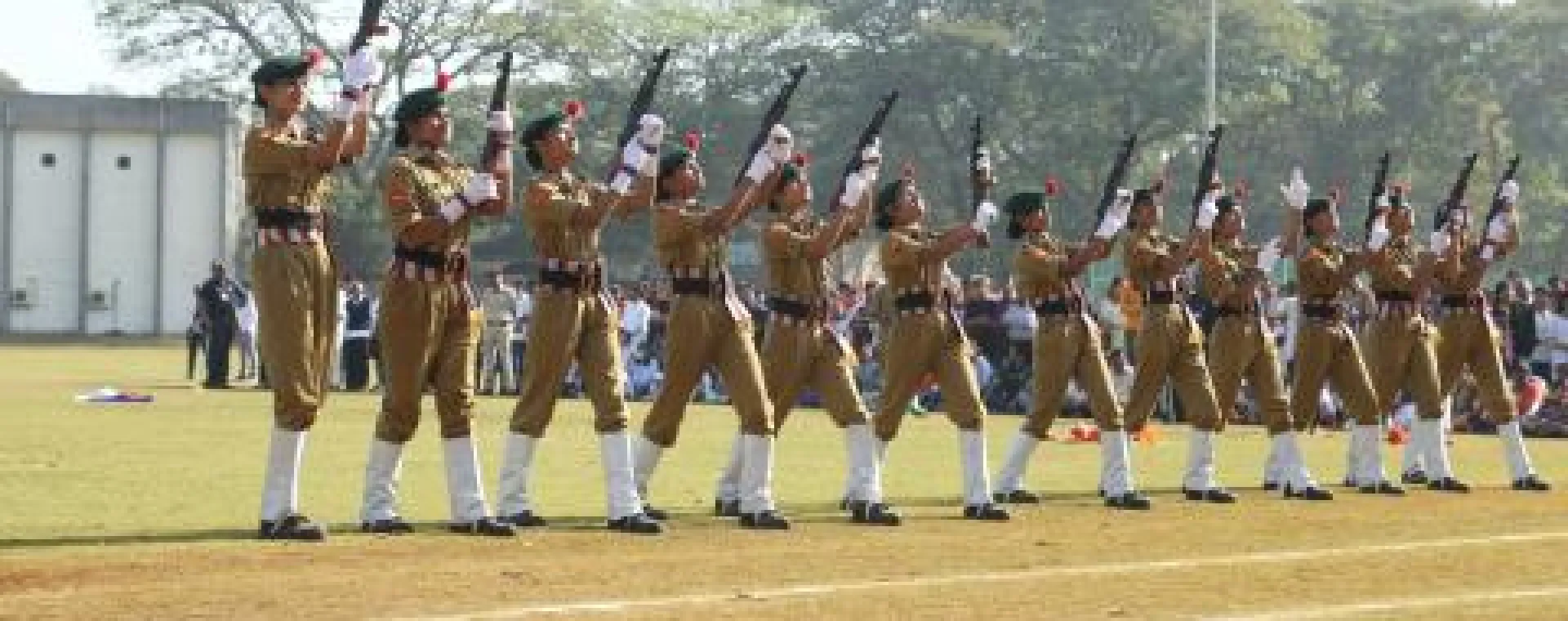 75th Republic Day_6