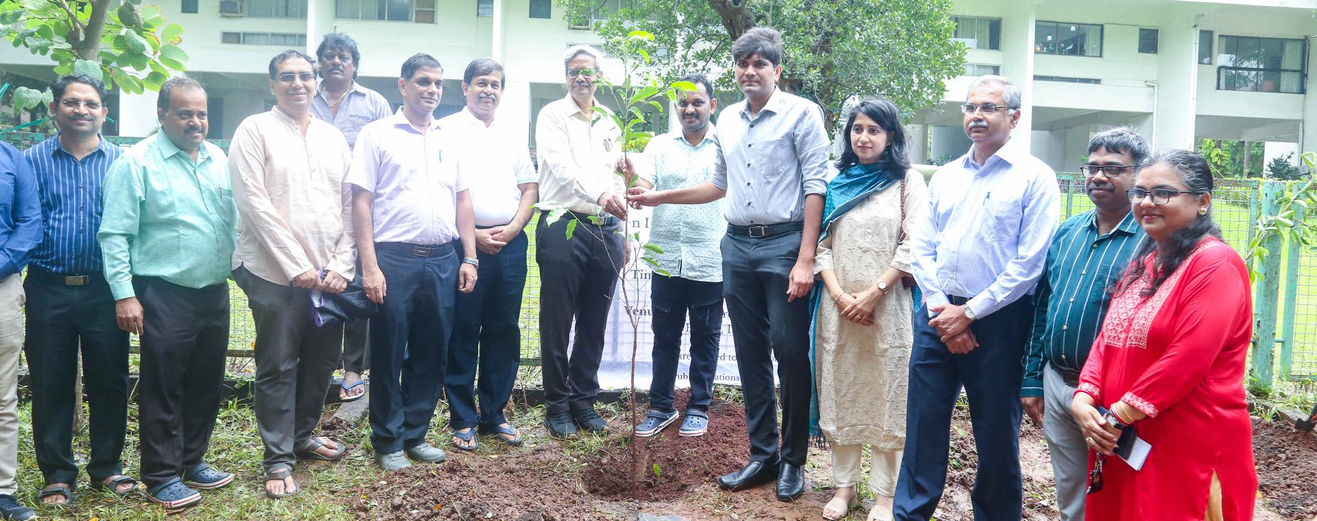 Van Mahotsav 2024 2