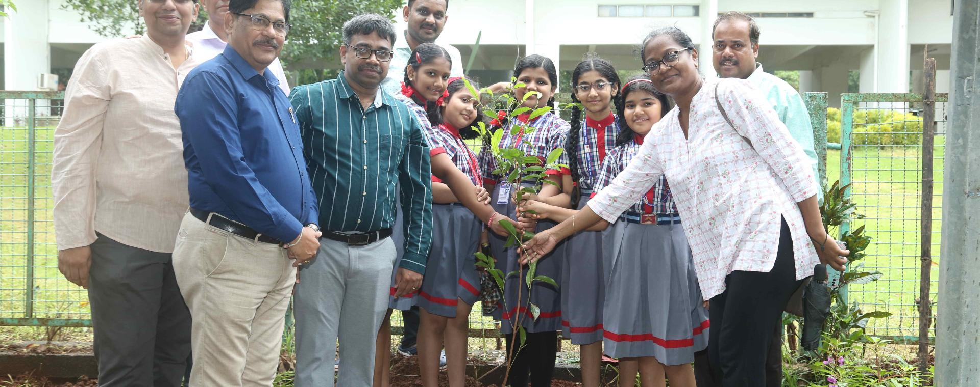 Van Mahotsav 2024 3