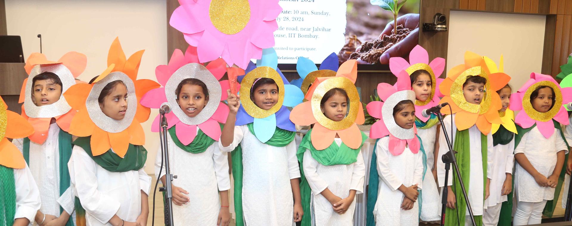Van Mahotsav 2024 6