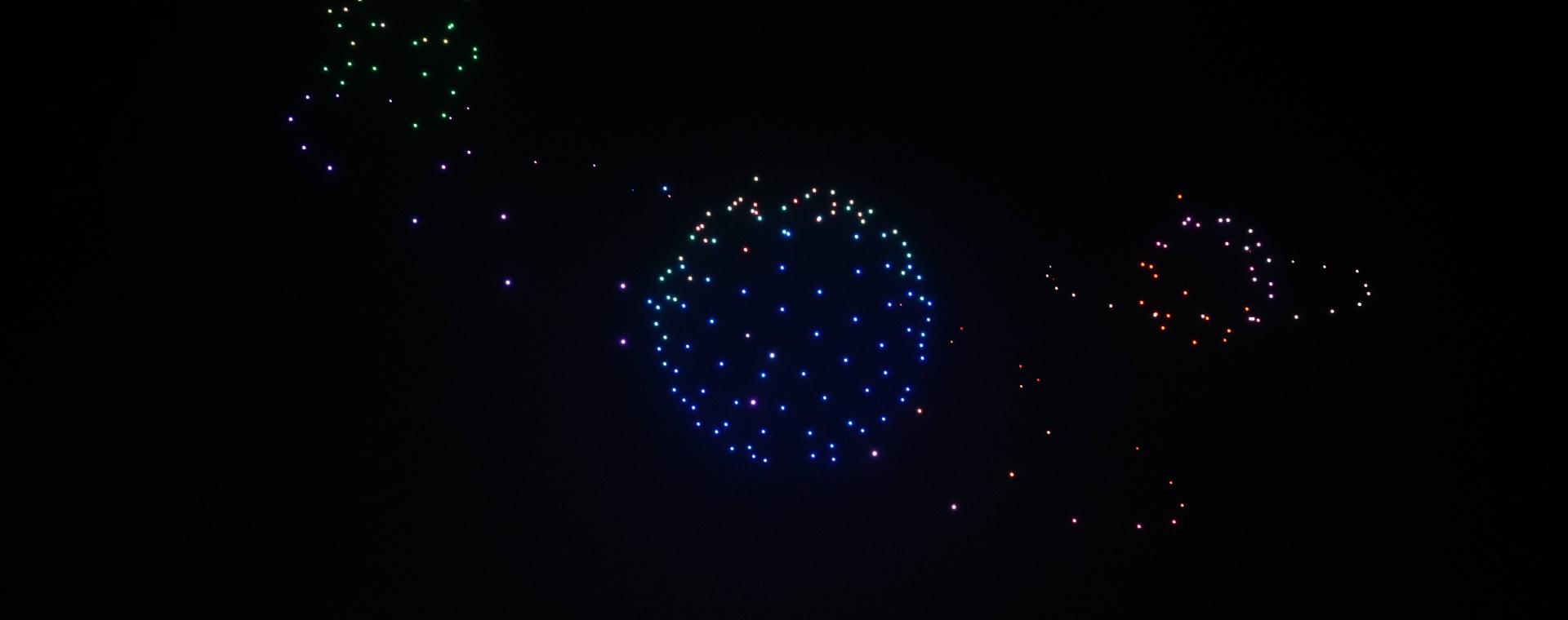 IIT Bombay Techfest 2024