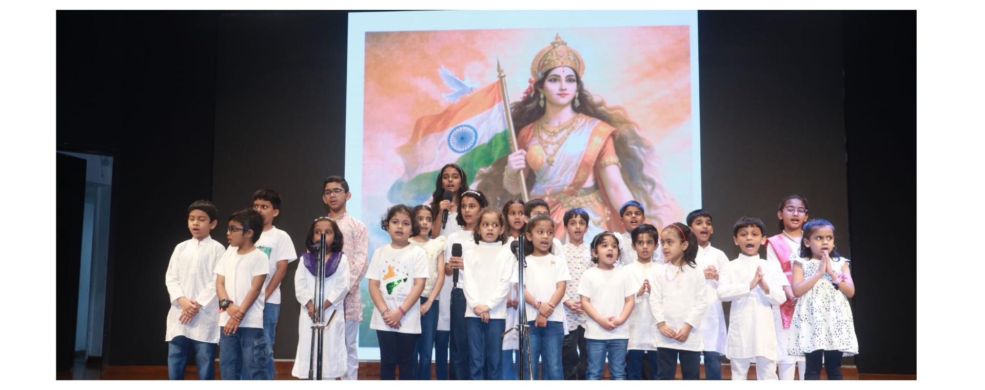 IIT Bombay Celebrates International Mother Language Day 2026