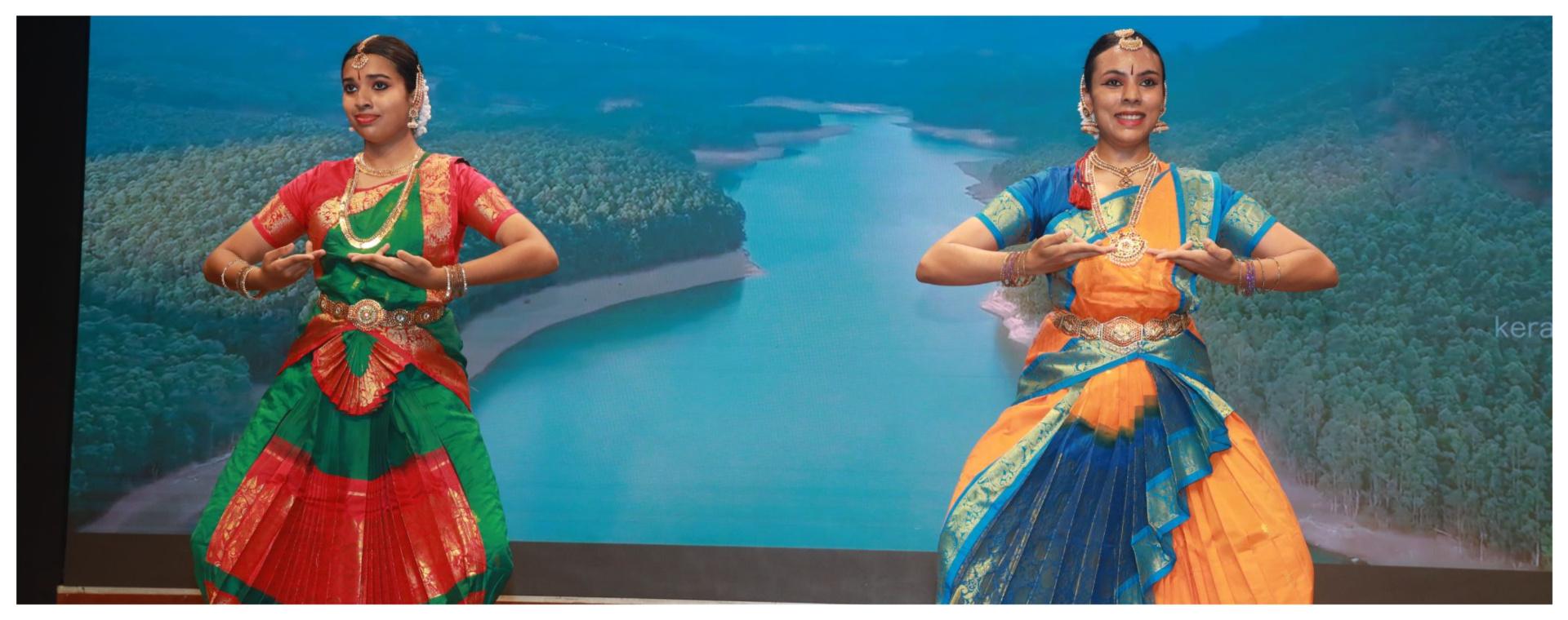 IIT Bombay Celebrates International Mother Language Day 2026