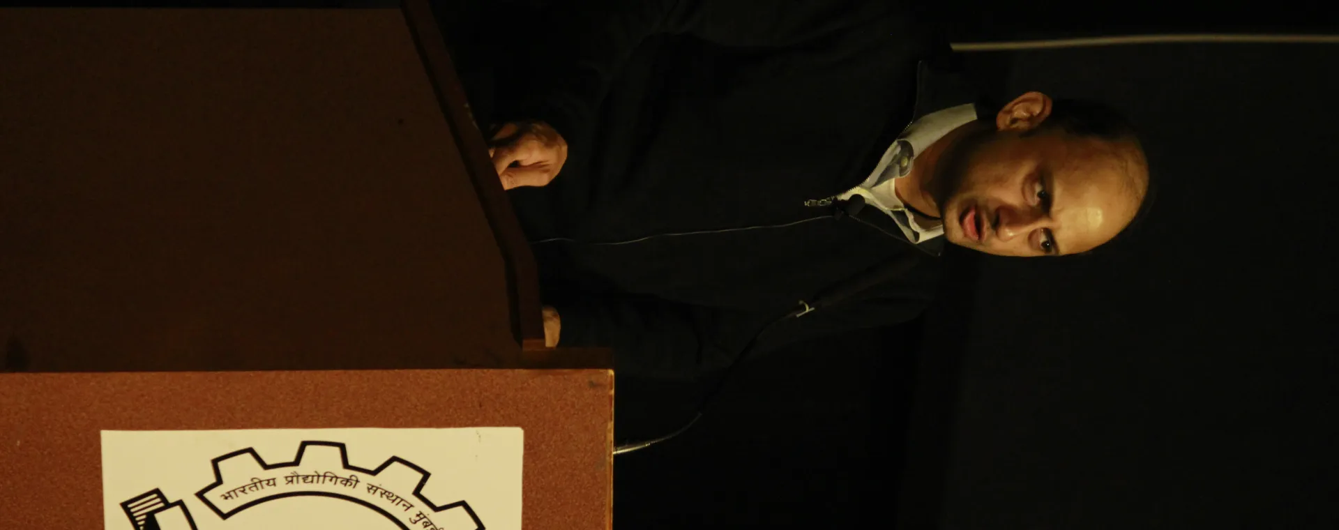 Copy of Viral Acharya.JPG