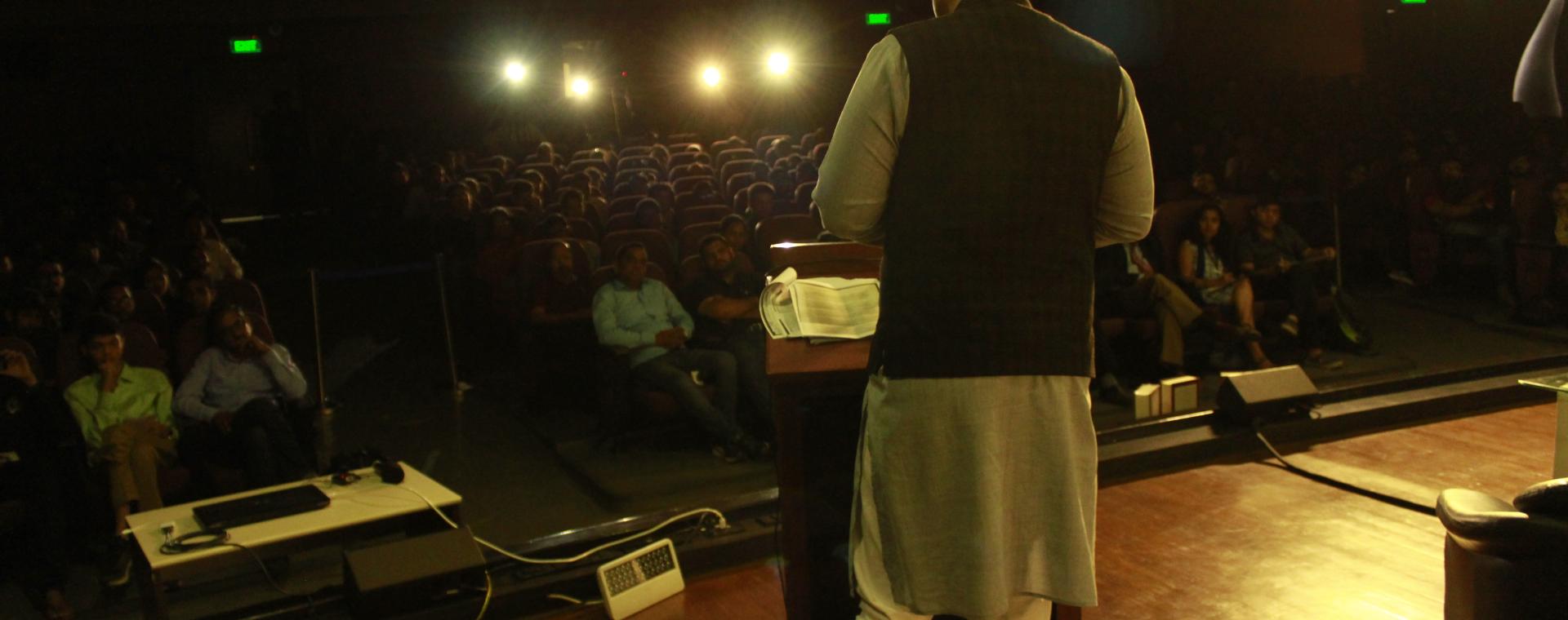 Varun Gandhi2.JPG