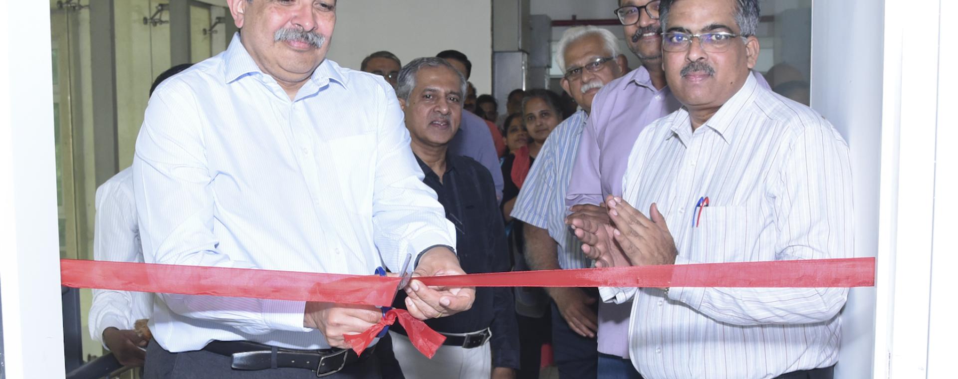 DSC_4024.JPG