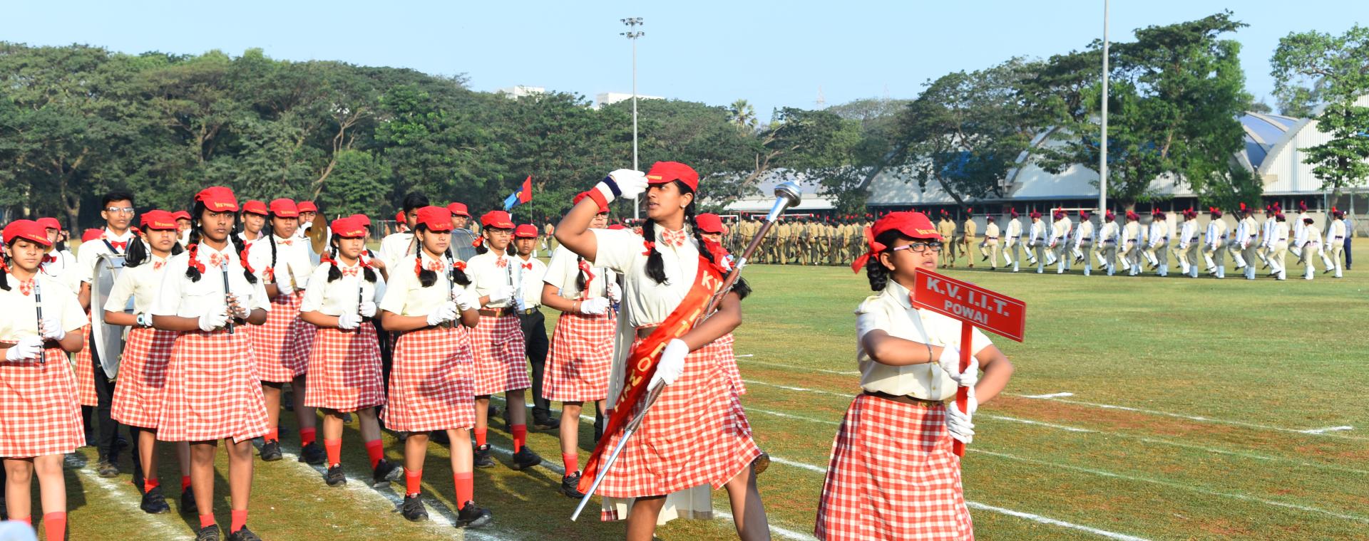 DSC_5939.JPG