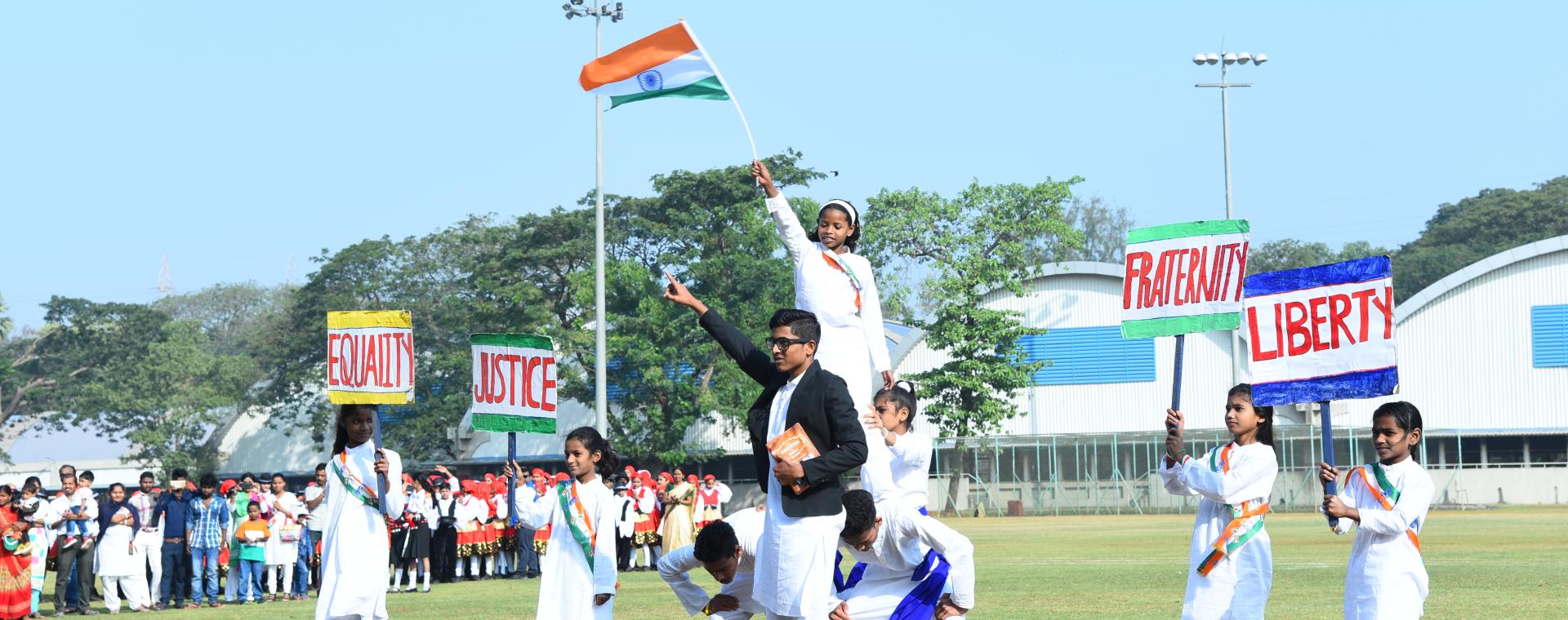DSC_6435.JPG