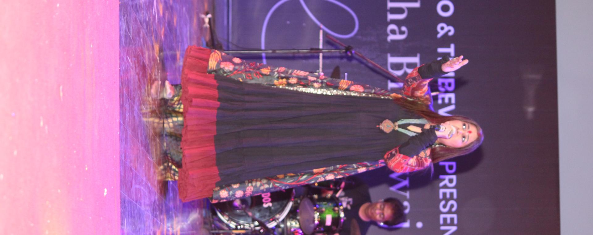 Rekha bhardwaj.JPG