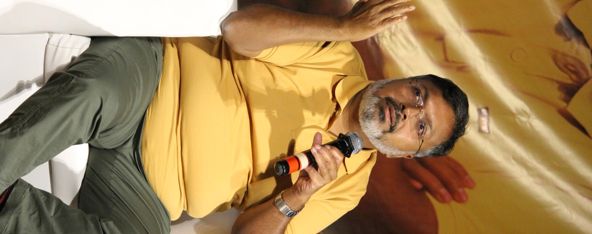 devdutt pattanaik.JPG