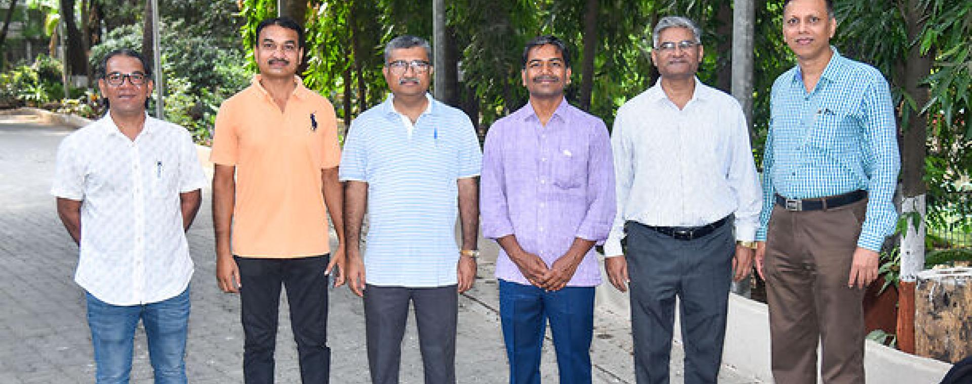 IIT_4848.JPG