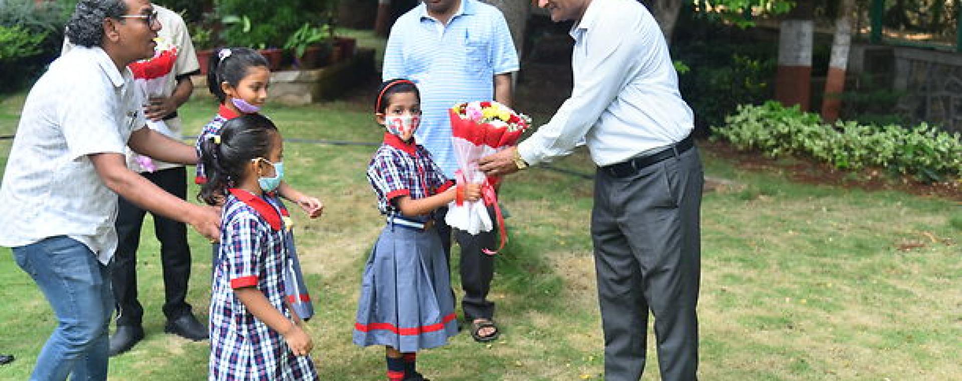 IIT_4851.JPG