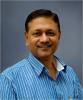 Prof. Rajiv O. Dusane