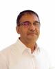 Prof Pushpak Bhattacharya