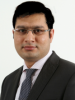Prof Gopal Dixit