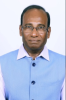 Prof Nand Kishore
