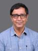 Prof Raghav Verma
