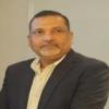 Prof Sagar Mitra