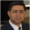 C. Subramaniam