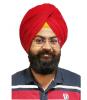 Gurminder.singh