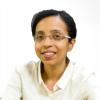 Prof JSM