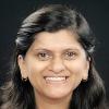 swati