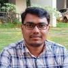Sameer Ranjan