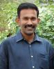 RAAJ