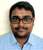 Karthikeyan