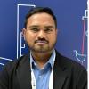 Prof. Nagendra Kumar