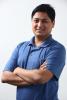 AbhijitC_