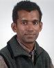Anil-Kottantharayil