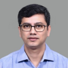 Anirban Banerjee