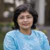 Arpita Mondal