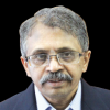 Prof. C. P. Rao