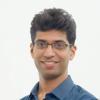 Darshan S. Shah