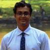 Prof. Debabrata Maiti