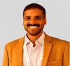 Dipanshu Bansal