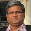 Enamundram Chandrasekhar