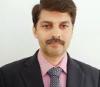 Gulab Singh