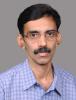 K G SURESH